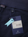 Trousers Rough Weather