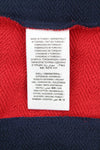 Trousers Rough Weather
