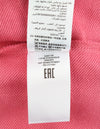 Trousers Rel Icon Essential