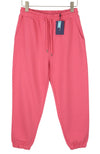 Trousers Rel Icon Essential