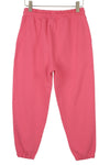 Trousers Rel Icon Essential