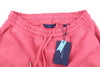 Trousers Rel Icon Essential