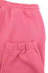 Trousers Rel Icon Essential