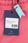 Trousers Rel Icon Essential