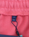 Trousers Rel Icon Essential