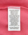 Trousers Rel Icon Essential