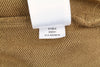 Trousers Archive Shield