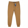 Trousers Archive Shield