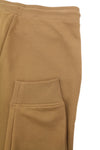 Trousers Archive Shield