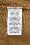 Trousers Archive Shield