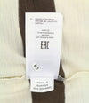 T-Shirt Wool Jersey