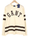 T-Shirt Wool Jersey