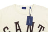 T-Shirt Wool Jersey