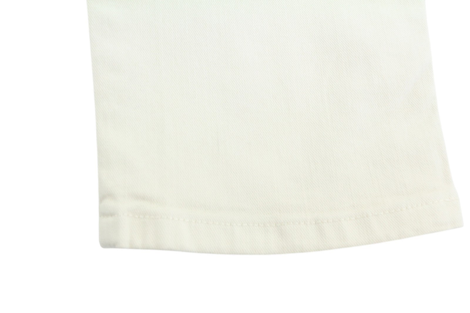 MAISON SCOTCH Petit Ami Women Jeans W30/L34 Beige Slim Boyfriend Cropped