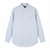 Button-Up Reg Oxf Stripe