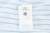 Button-Up Reg Oxf Stripe