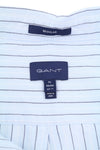 Button-Up Reg Oxf Stripe