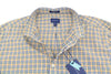 Button-Up The Broadcloth Gingham