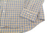 Button-Up The Broadcloth Gingham