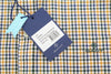 Button-Up The Broadcloth Gingham