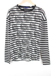 T-Shirt Ams Couture