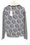 T-Shirt Ams Couture