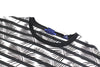 T-Shirt Ams Couture