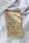 T-Shirt Ams Couture