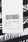 T-Shirt Ams Couture