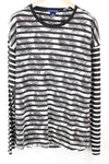 T-Shirt Ams Couture