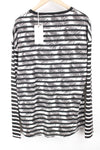 T-Shirt Ams Couture