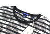T-Shirt Ams Couture