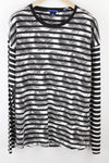 T-Shirt Ams Couture