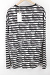 T-Shirt Ams Couture