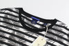 T-Shirt Ams Couture