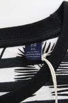 T-Shirt Ams Couture