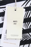 T-Shirt Ams Couture