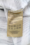 T-Shirt Ams Couture
