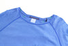 T-Shirt Ams Blauw