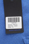 T-Shirt Ams Blauw