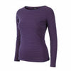 T-Shirt Glide