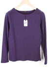 T-Shirt Glide