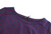 T-Shirt Glide