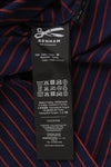 T-Shirt Glide