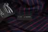 T-Shirt Glide