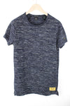 T-Shirt Ams Couture