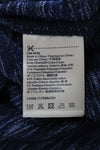 T-Shirt Ams Couture