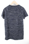 T-Shirt Ams Couture