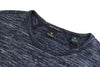 T-Shirt Ams Couture