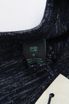 T-Shirt Ams Couture